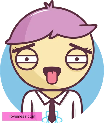 成默
